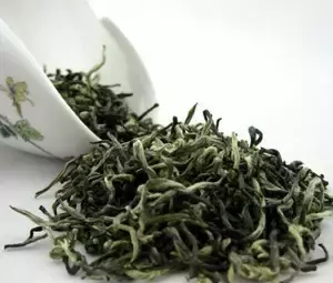 中国最贵的茶叶排名价格