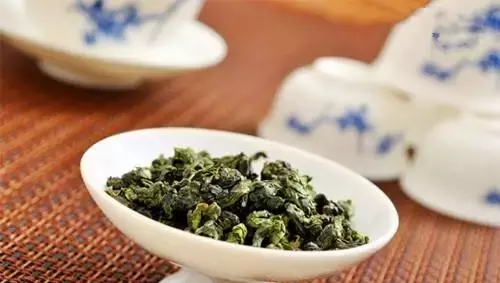 中国最贵的茶叶排名价格