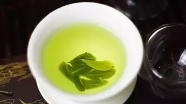 中国最贵的茶叶排名价格