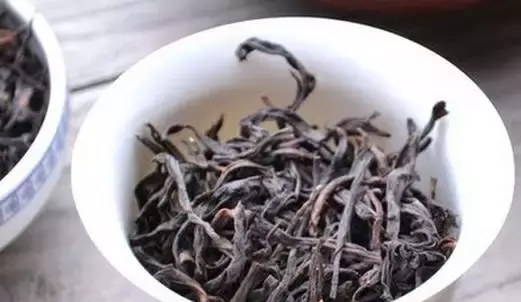 中国最贵的茶叶排名价格