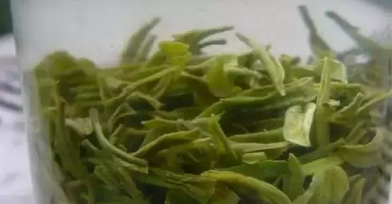 中国最贵的茶叶排名价格