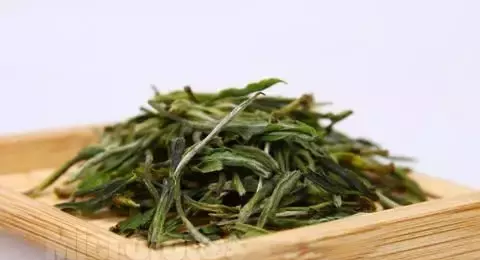 中国最贵的茶叶排名价格