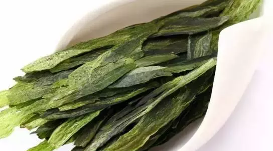 中国最贵的茶叶排名价格