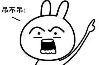 中国最贵的茶叶排名价格