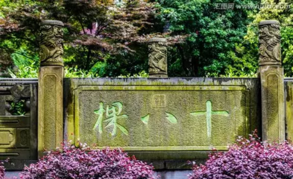 中国最贵的茶叶排名价格