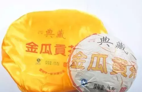 中国最贵的茶叶排名价格