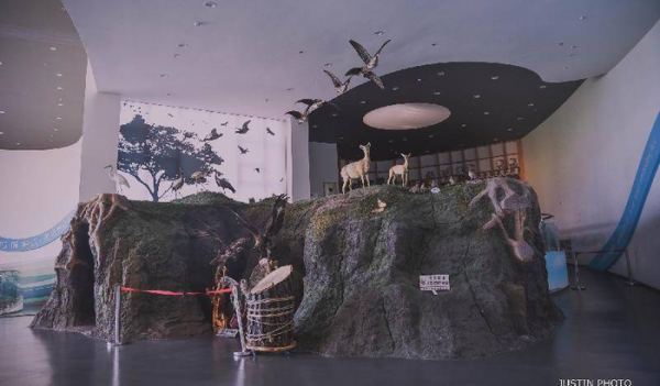 中国最北的城市是哪一个