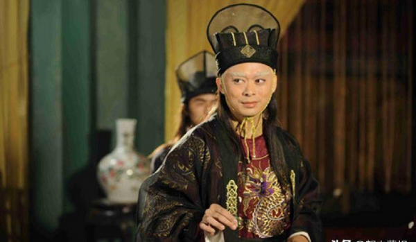 明武宗正德皇帝朱厚照正确评价