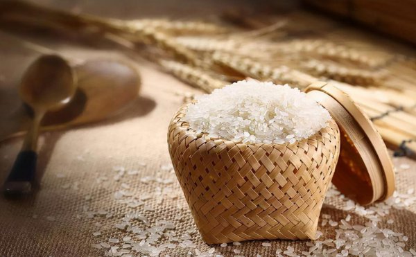 五十两银子相当于现在多少钱