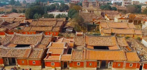 海上丝绸之路的起点城市是哪里