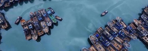 海上丝绸之路的起点城市是哪里