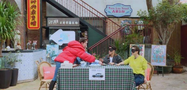 海上丝绸之路的起点城市是哪里