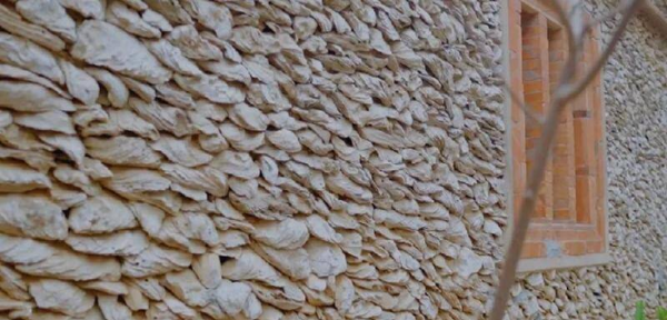 海上丝绸之路的起点城市是哪里