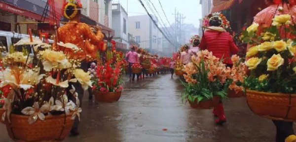 海上丝绸之路的起点城市是哪里