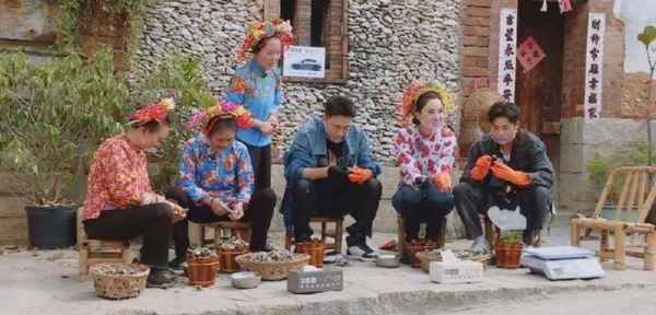 海上丝绸之路的起点城市是哪里