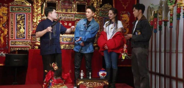 海上丝绸之路的起点城市是哪里