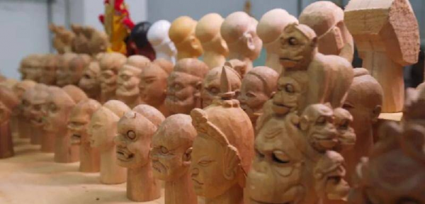 海上丝绸之路的起点城市是哪里