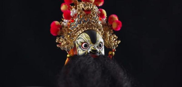 海上丝绸之路的起点城市是哪里