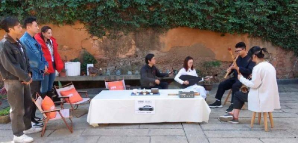 海上丝绸之路的起点城市是哪里