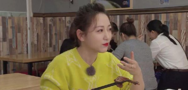 海上丝绸之路的起点城市是哪里