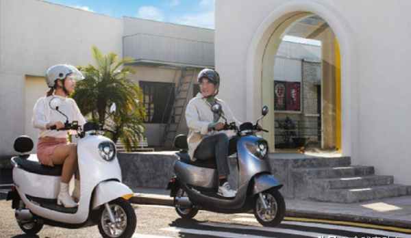 电动车充电器进水了还能用吗