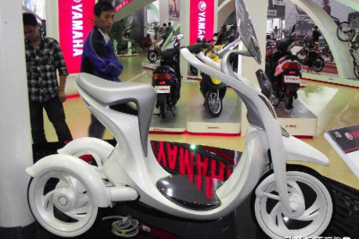 新电动车电池第一次用怎样充电好 新电动车充电正确方法