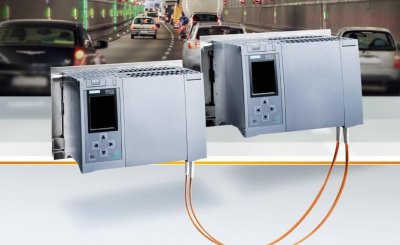 maint reqd亮是什么故障 maintreqd故障怎么处理