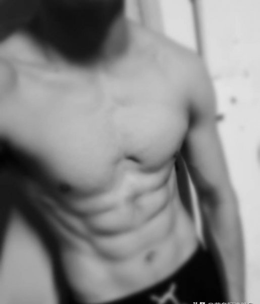 在家可以做的有氧运动有项目