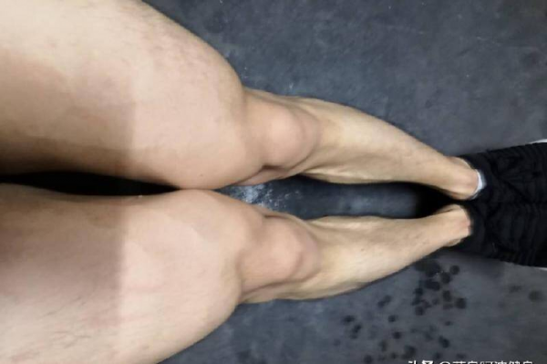 在家可以做的有氧运动有项目