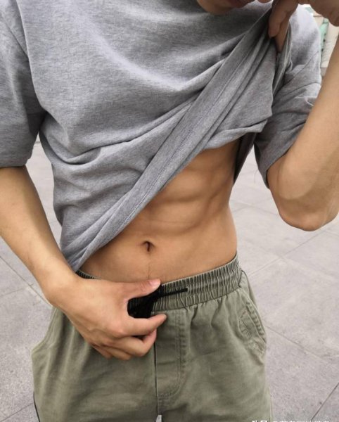 在家可以做的有氧运动有项目