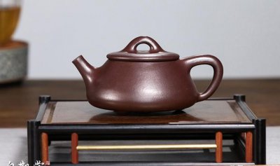 紫砂壶怎么养包浆最快 紫砂壶淋开水可以养出包浆吗
