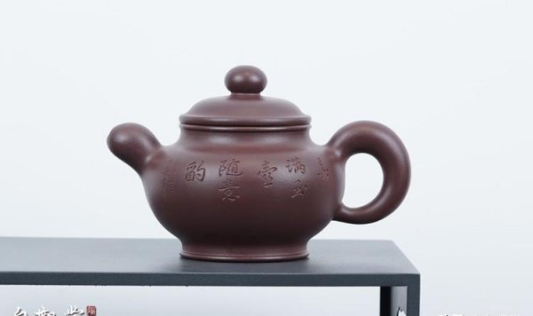 紫砂壶怎么养包浆最快