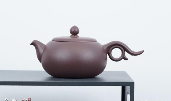 紫砂壶怎么养包浆最快