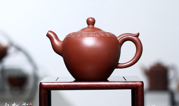紫砂壶怎么养包浆最快
