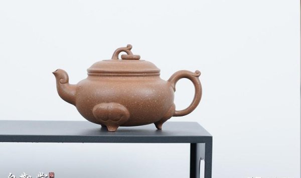 紫砂壶怎么养包浆最快