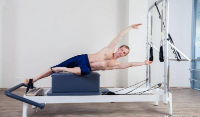 瑜伽和跑步哪个更好锻炼身体 增强体质跑步还是瑜伽