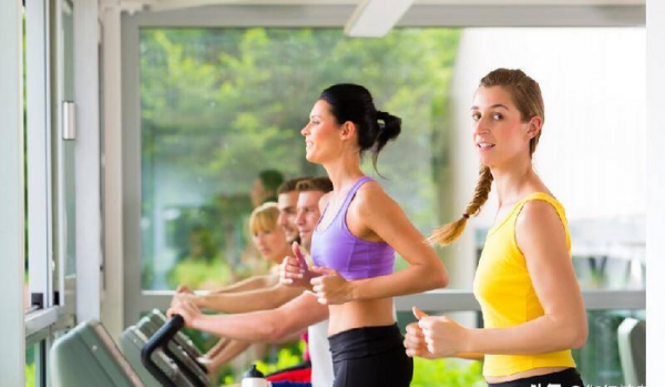 瑜伽和跑步哪个更好锻炼身体