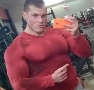 怎么样才能练出八块腹肌 一个月之内练八块腹肌简单动作