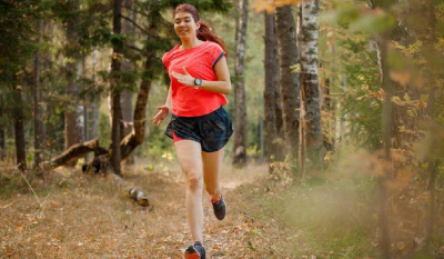 健身早上练好还是晚上练好 一天运动健身最佳时间