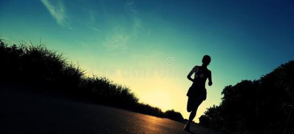 健身早上练好还是晚上练好