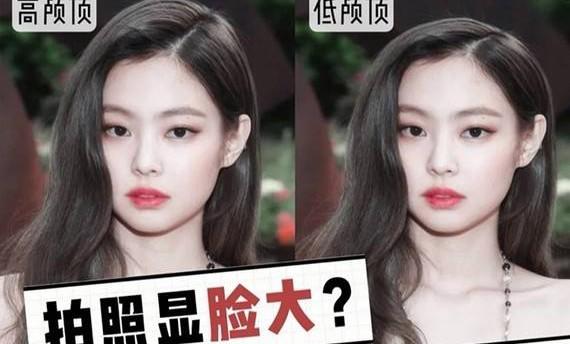 女生适合身份证的衣服