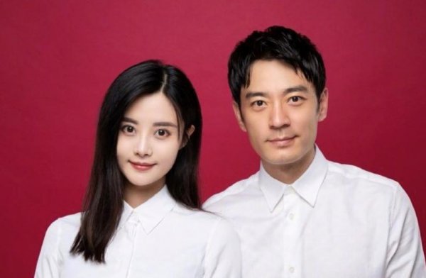 女生适合身份证的衣服