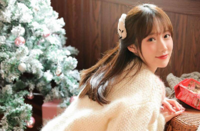 怎么和一个刚认识的女孩聊天 和刚认识的妹子聊天找话题