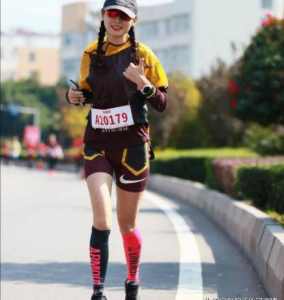 跑步为啥三天不跑就退步了 跑步停三天会有影响吗