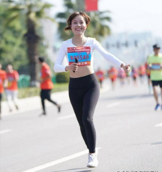 跑步为啥三天不跑就退步了