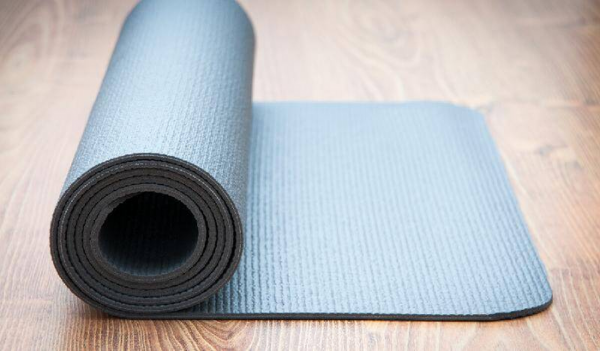 在家锻炼买什么健身器材好