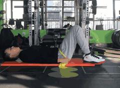 在家锻炼买什么健身器材好