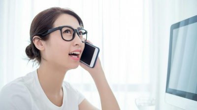 在家一天可以赚300的手工活 在家就能赚钱的手工活