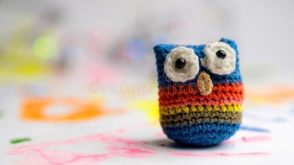 在家一天可以赚300的手工活