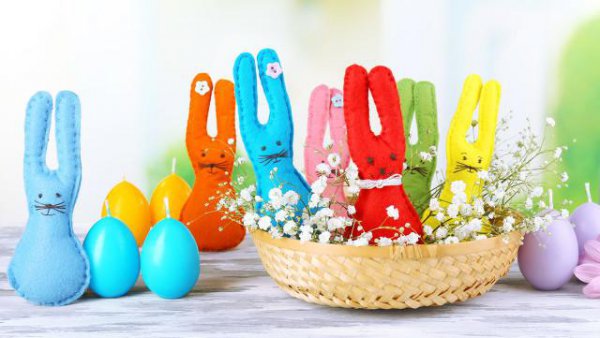 在家一天可以赚300的手工活